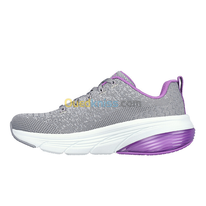 SKECHERS Skech-Air DLux-Steady Lane