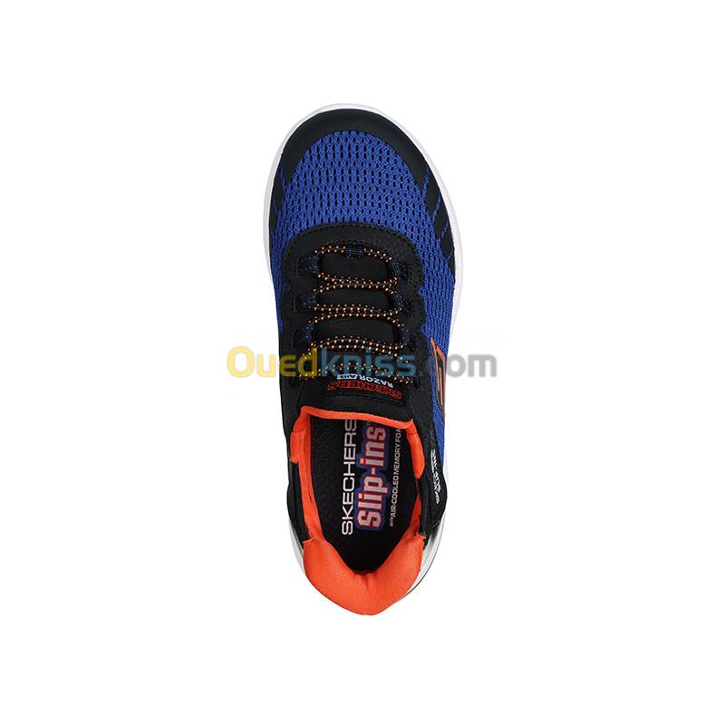 SKECHERS Razor Air - Hyper-Brisk