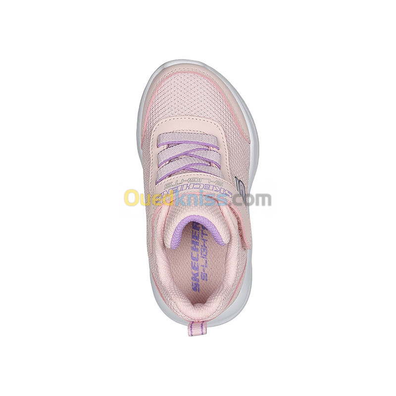 SKECHERS Skechers Sola Glow