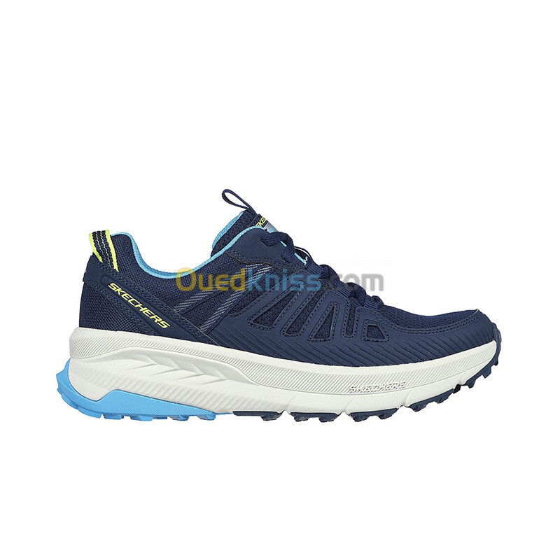 SKECHERS SWITCH BACK - CASCADES