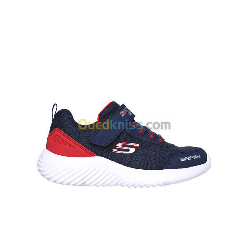 SKECHERS Bounder - Dripper Drop