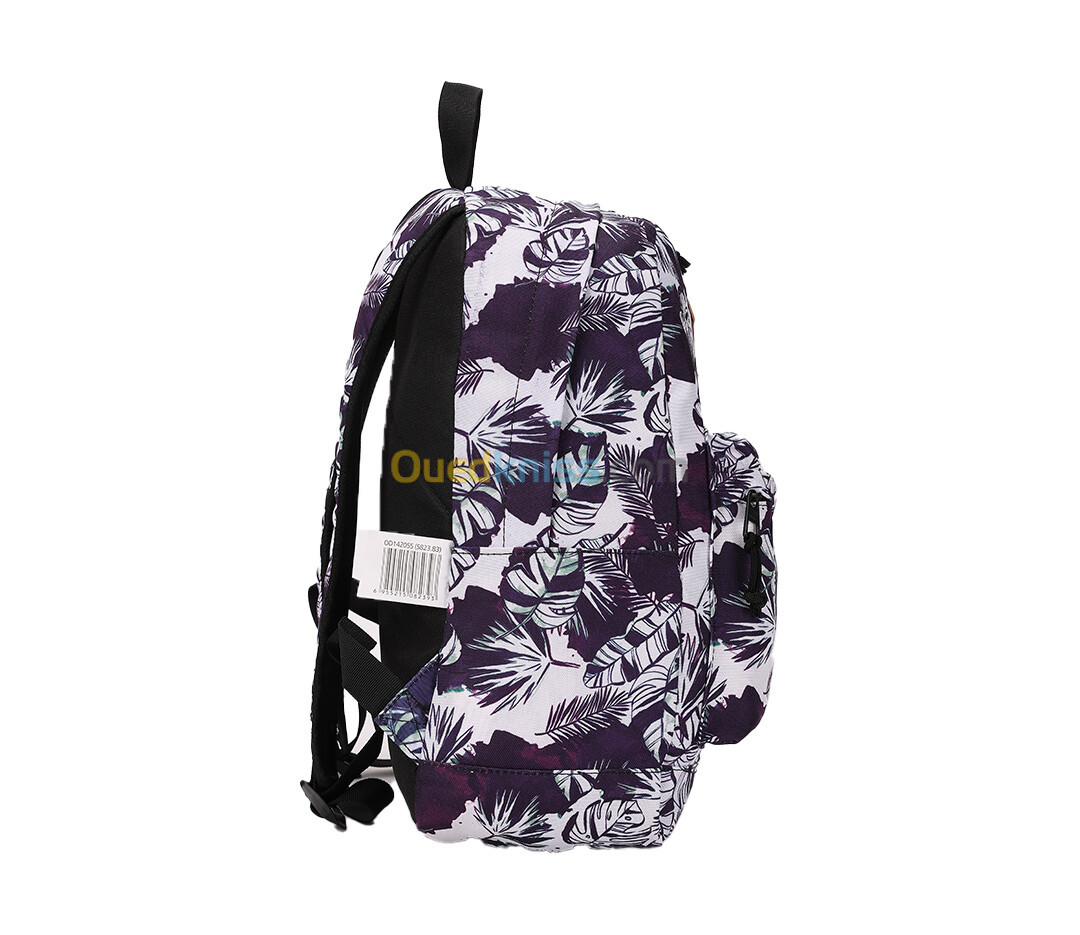 SKECHERS Backpack