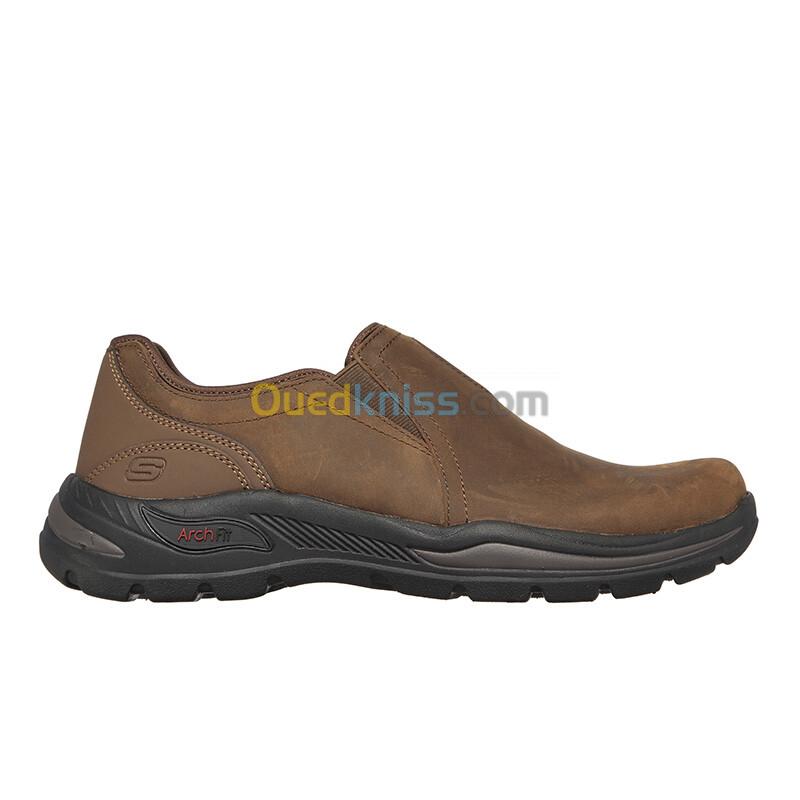 SKECHERS ARCH FIT MOTLEY - ORAGO