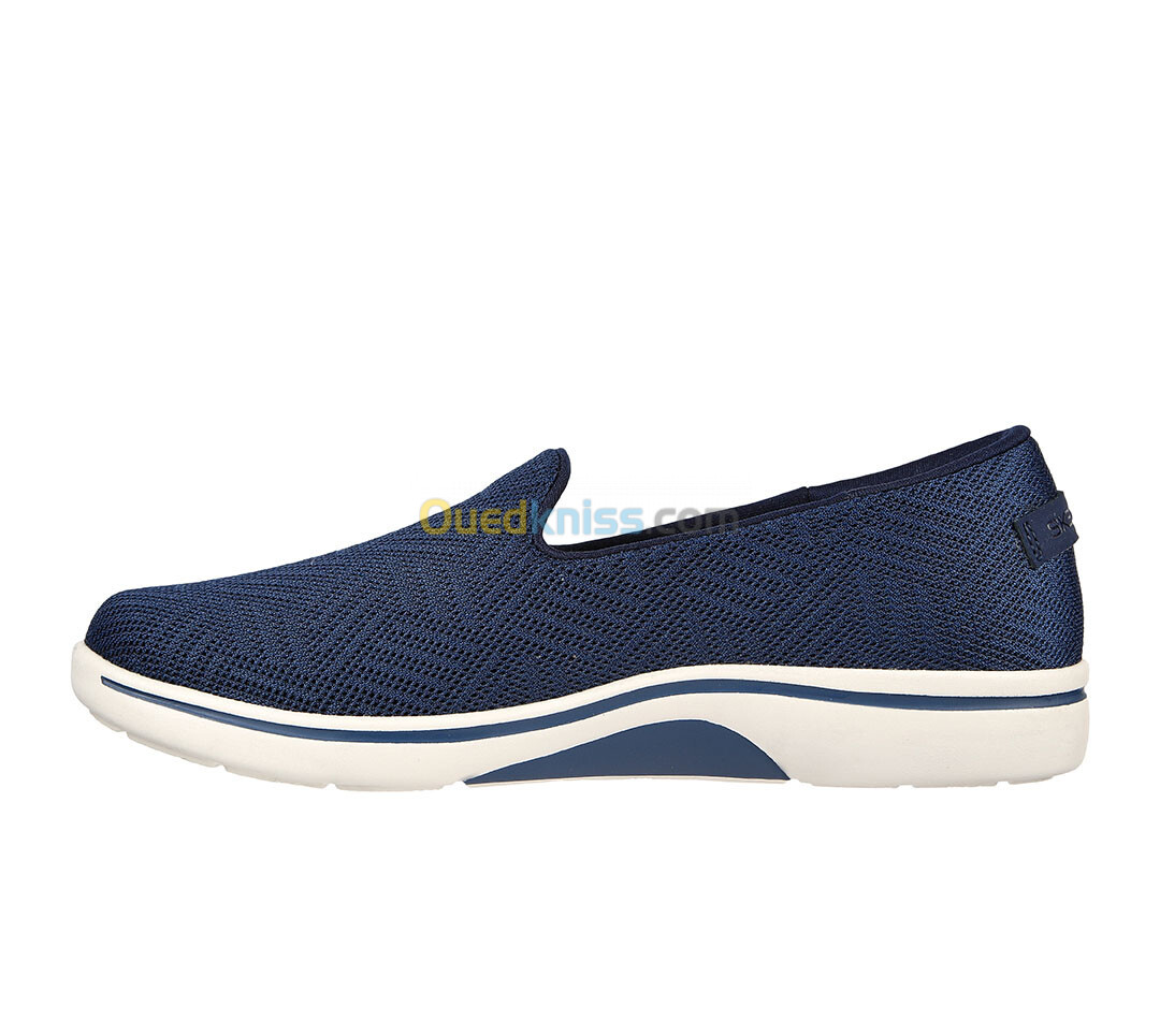 SKECHERS BOBS B FLEX - FALL SPARKS