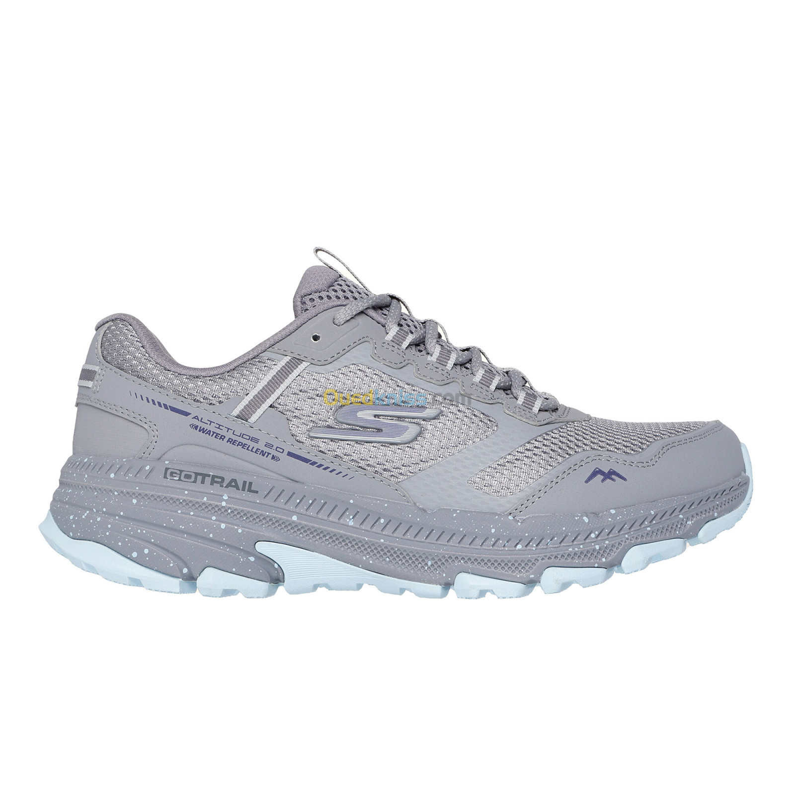 SKECHERS Go Run Trail Altitude 2.0 - R