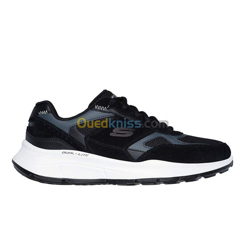 SKECHERS Equalizer 5.0 - Rondor