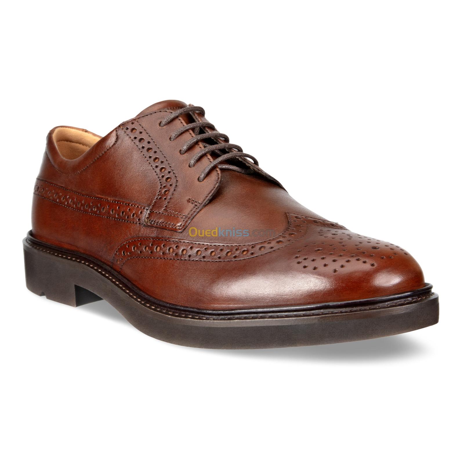 ECCO Metropole London Cognac