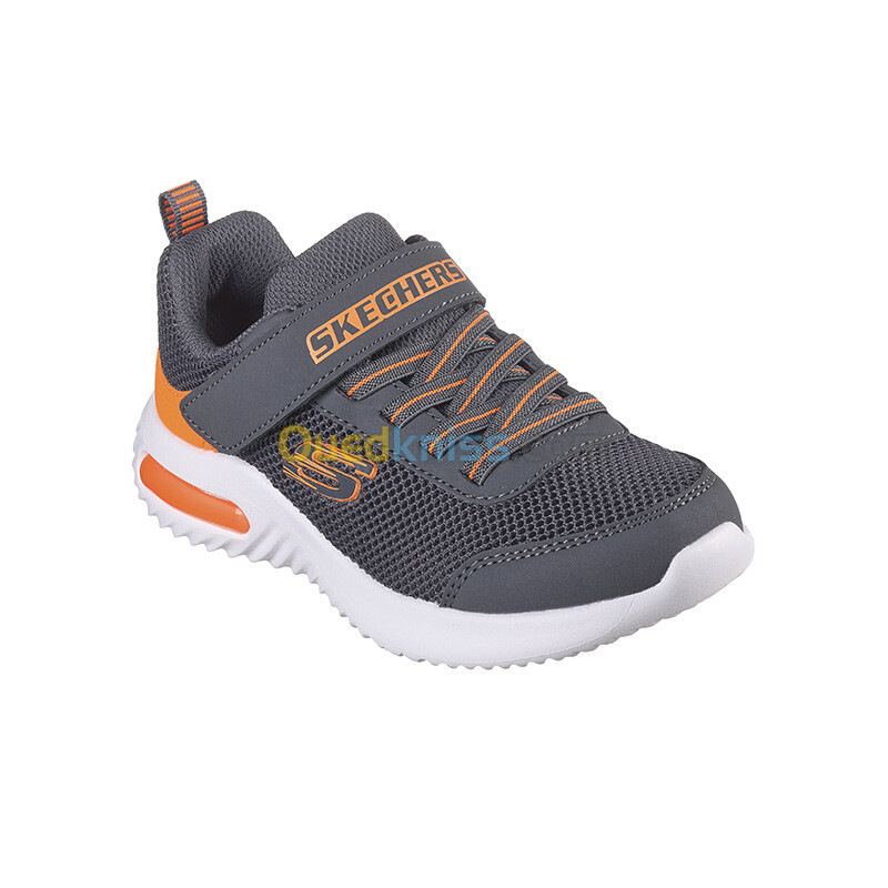 SKECHERS Bounder-Tech