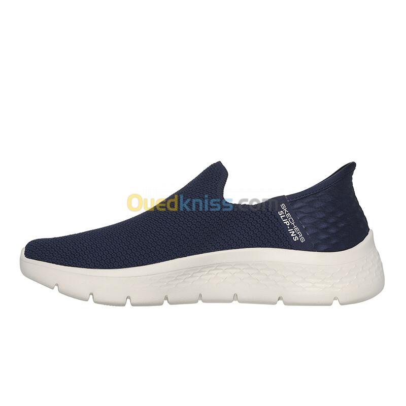 SKECHERS GO WALK FLEX