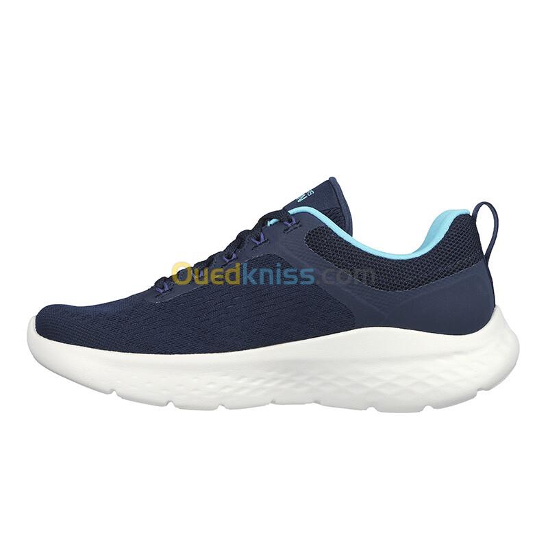 SKECHERS GO RUN LITE