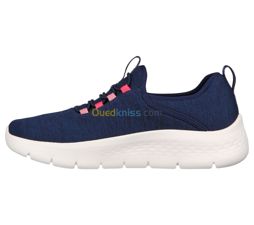 SKECHERS Go Walk Flex - Lucy