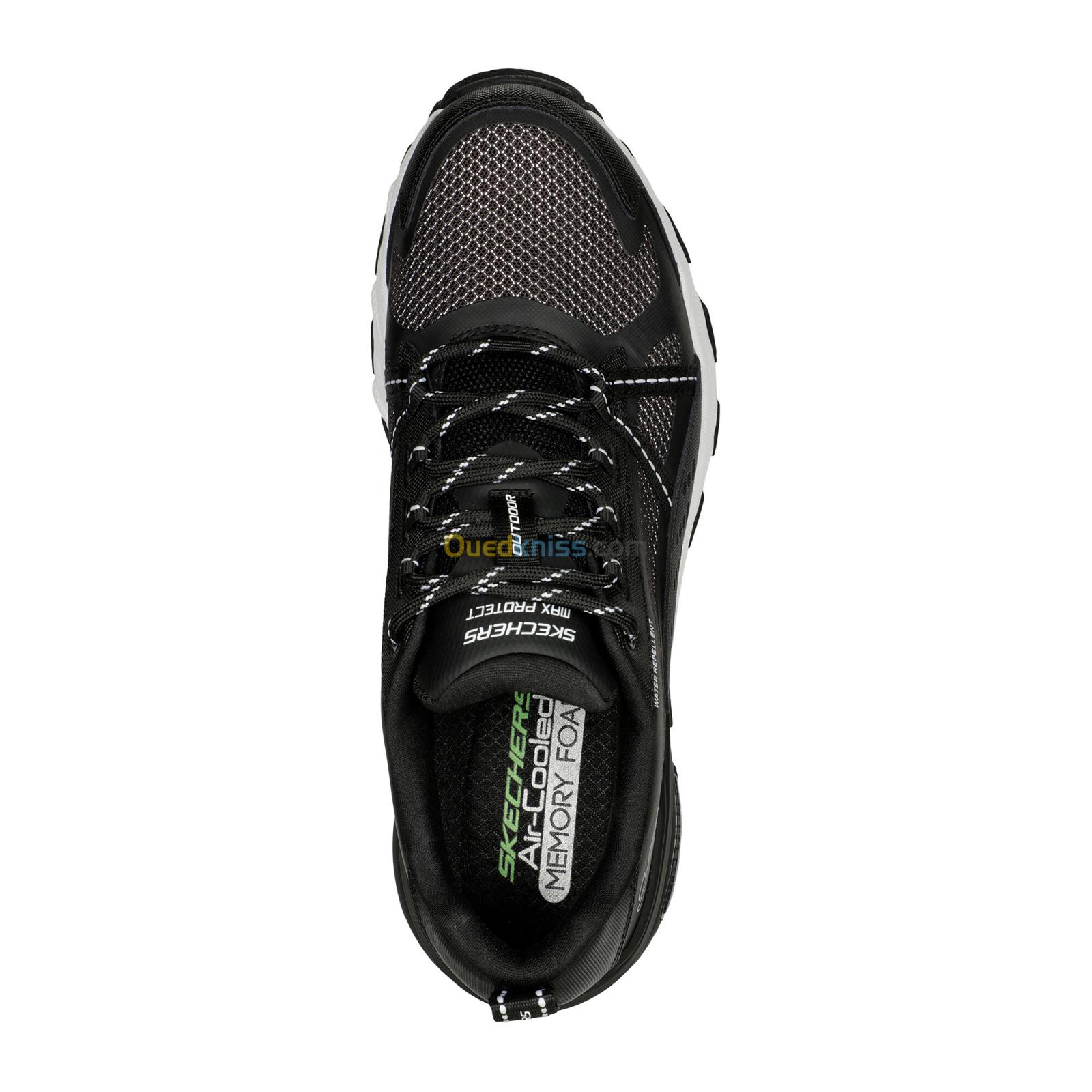 SKECHERS Max Protect