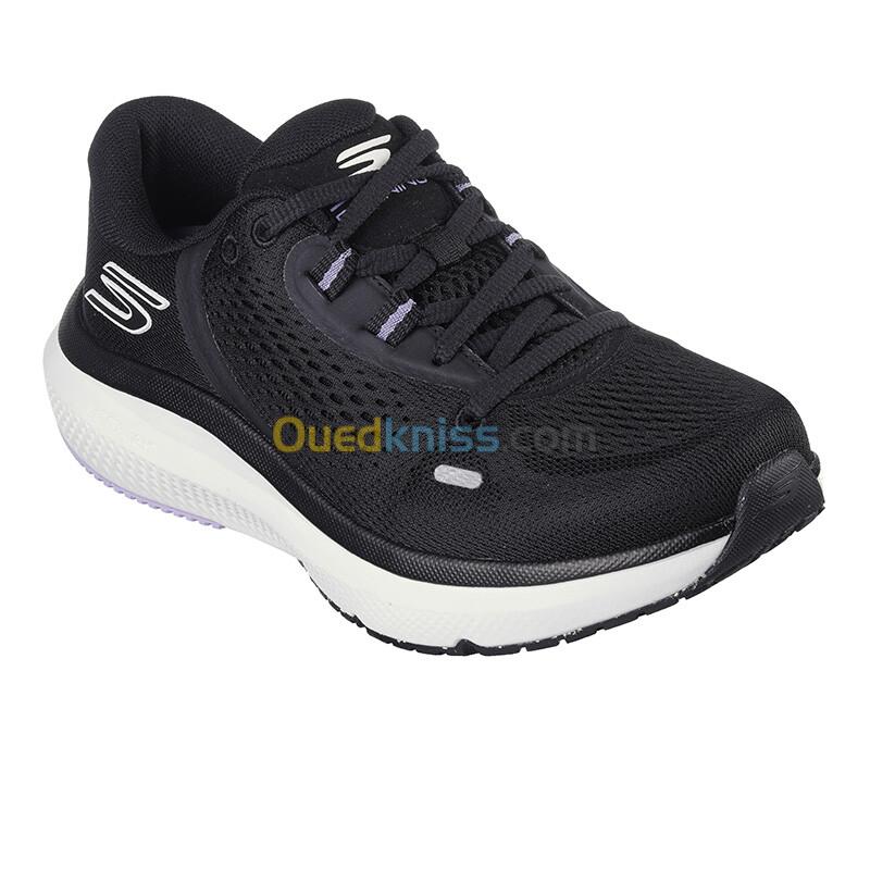 SKECHERS Go Run Pure 4