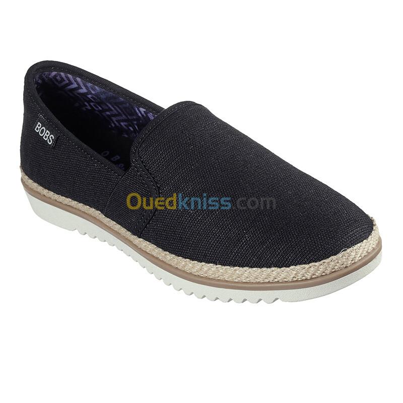 SKECHERS Flexpadrille Lo