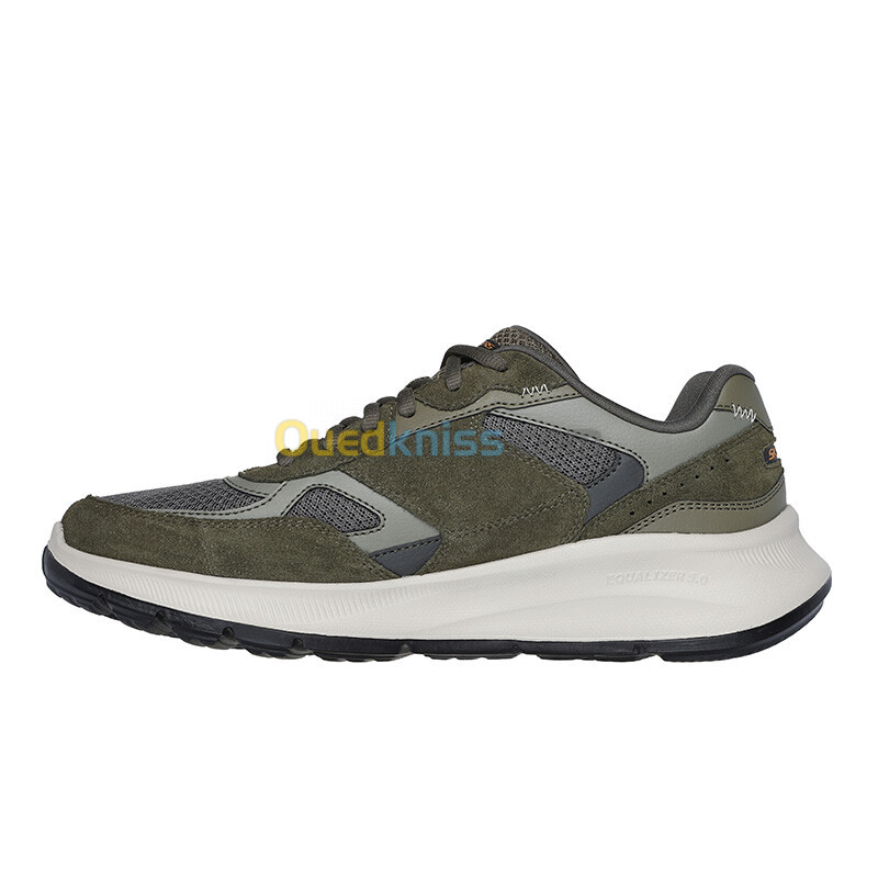 SKECHERS Equalizer 5.0 - Rondor