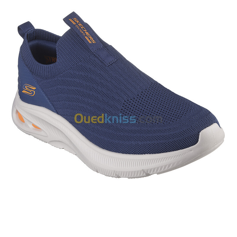 SKECHERS Bobs Unity-Dashing Through