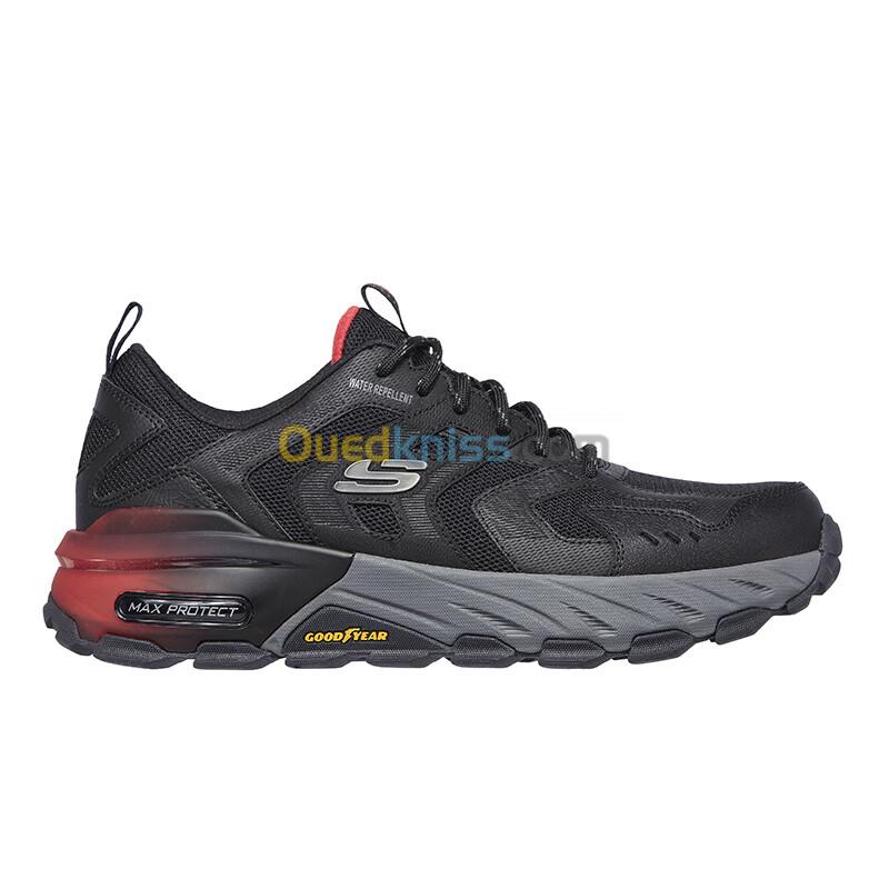 SKECHERS Max Protect-Warden