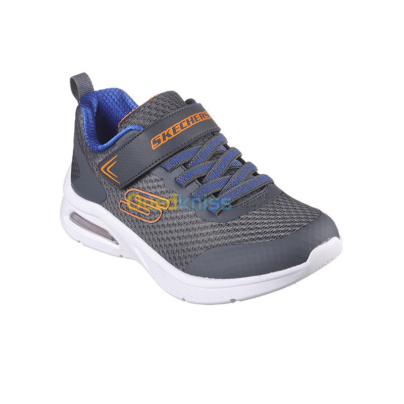 SKECHERS Microspec Max - Vaptix