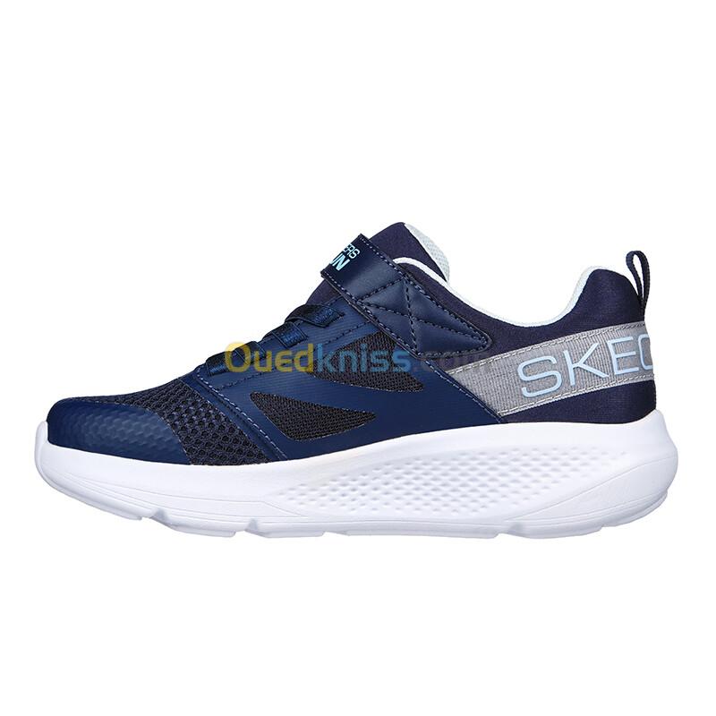 SKECHERS Go Run Elevate - Up Step