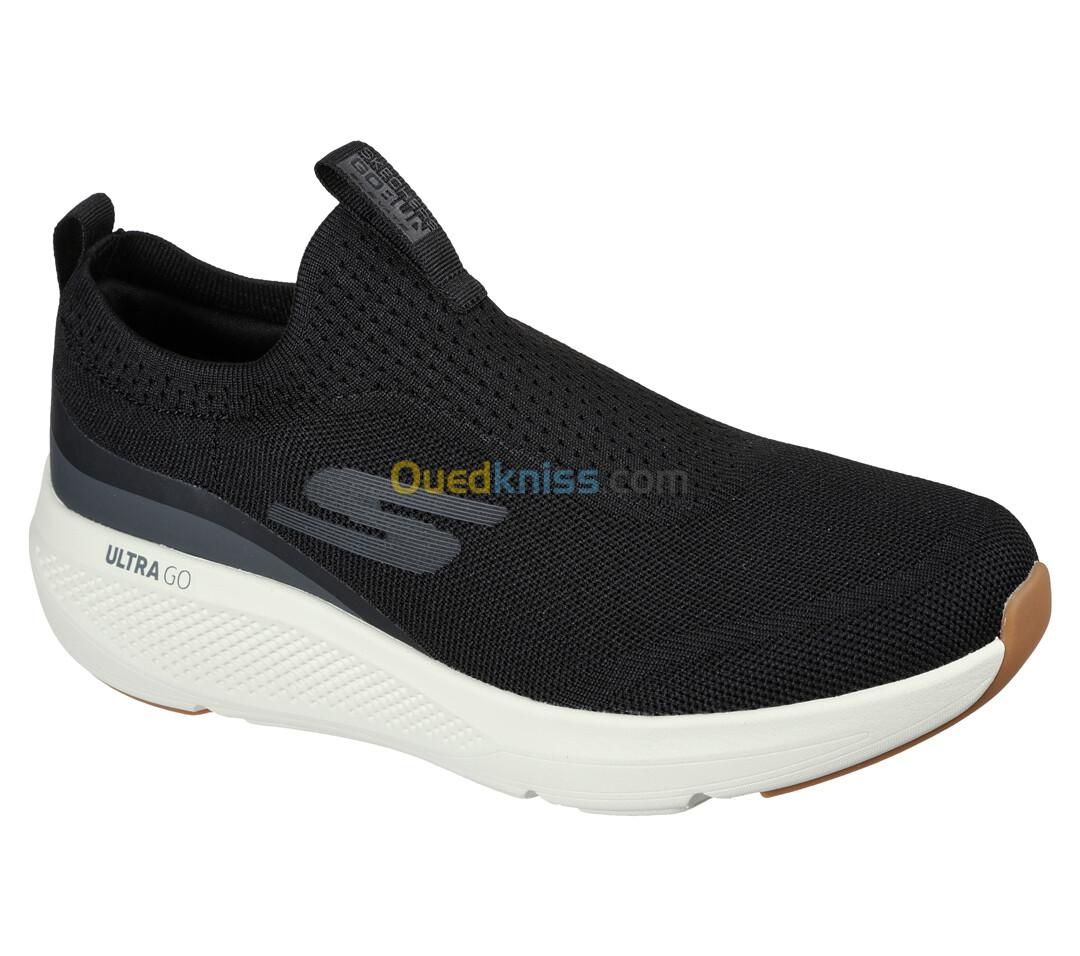 SKECHERS GO RUN ELEVATE - UPRAISE