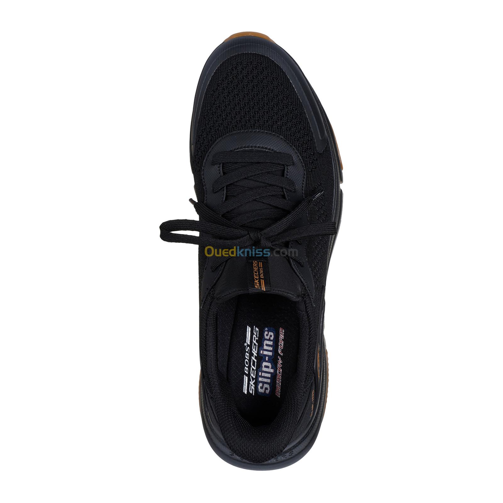 SKECHERS Bobs Sparrow Flex