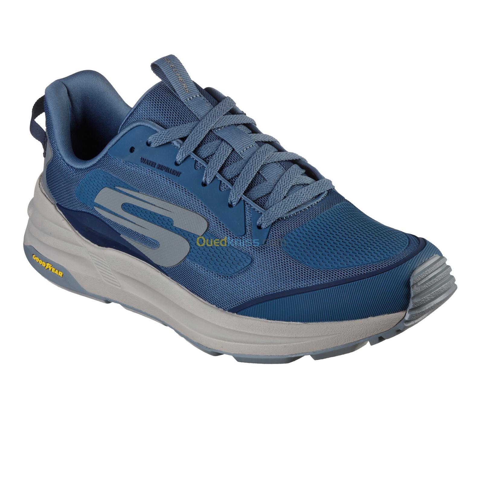 SKECHERS Global Jogger - Covert