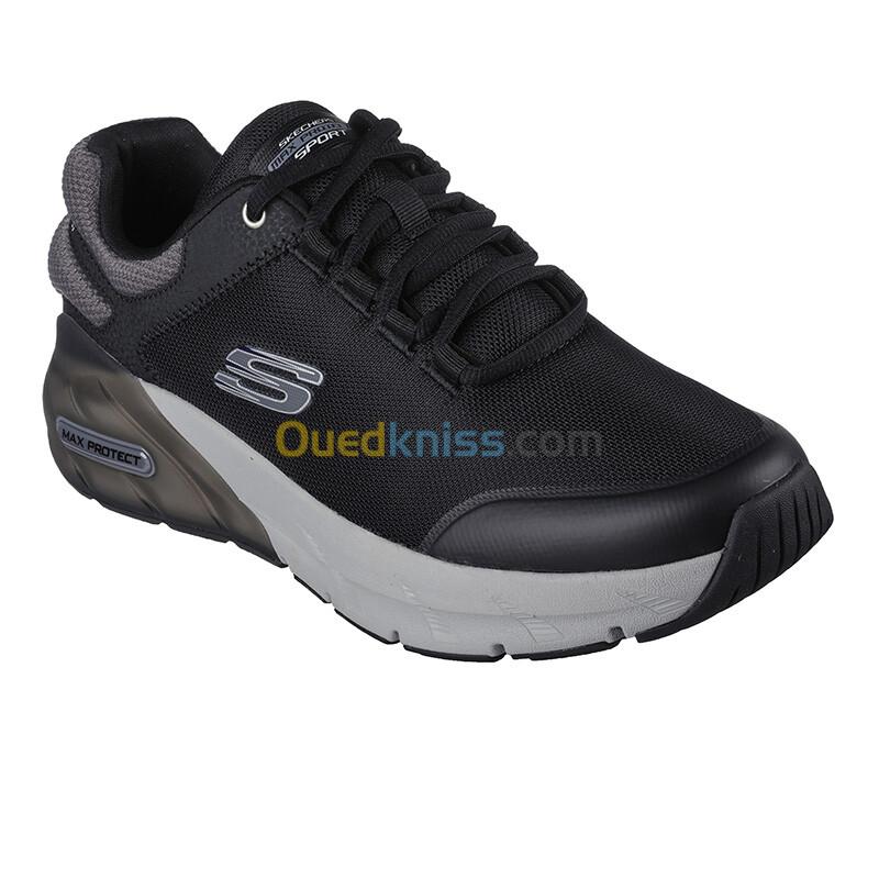 SKECHERS Max Protect Sport - Balmer