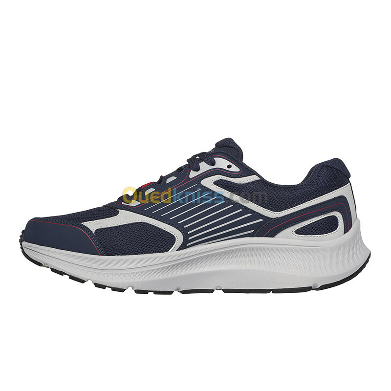 SKECHERS Go Run Consistent 2.0