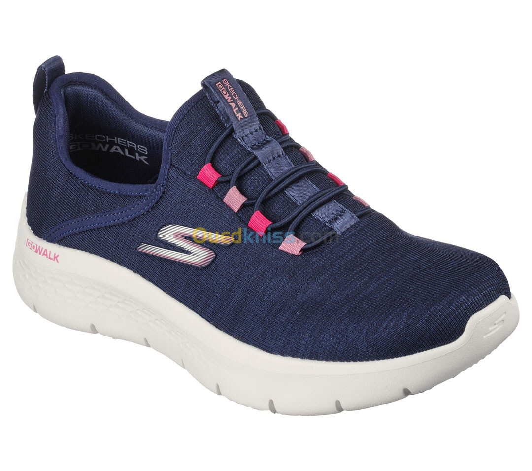 SKECHERS Go Walk Flex - Lucy