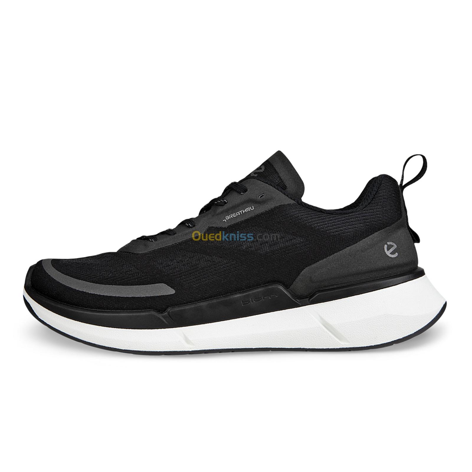 ECCO Biom 2.2 W Black