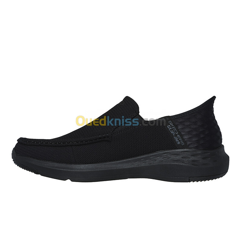 SKECHERS Parson - Ralven