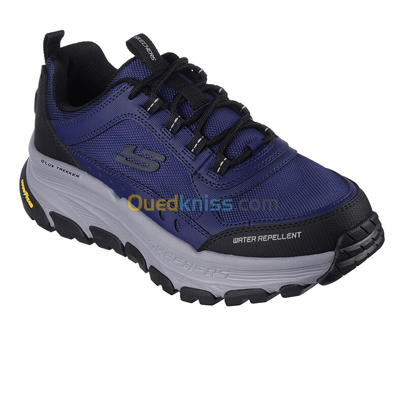 SKECHERS DLux Trekker