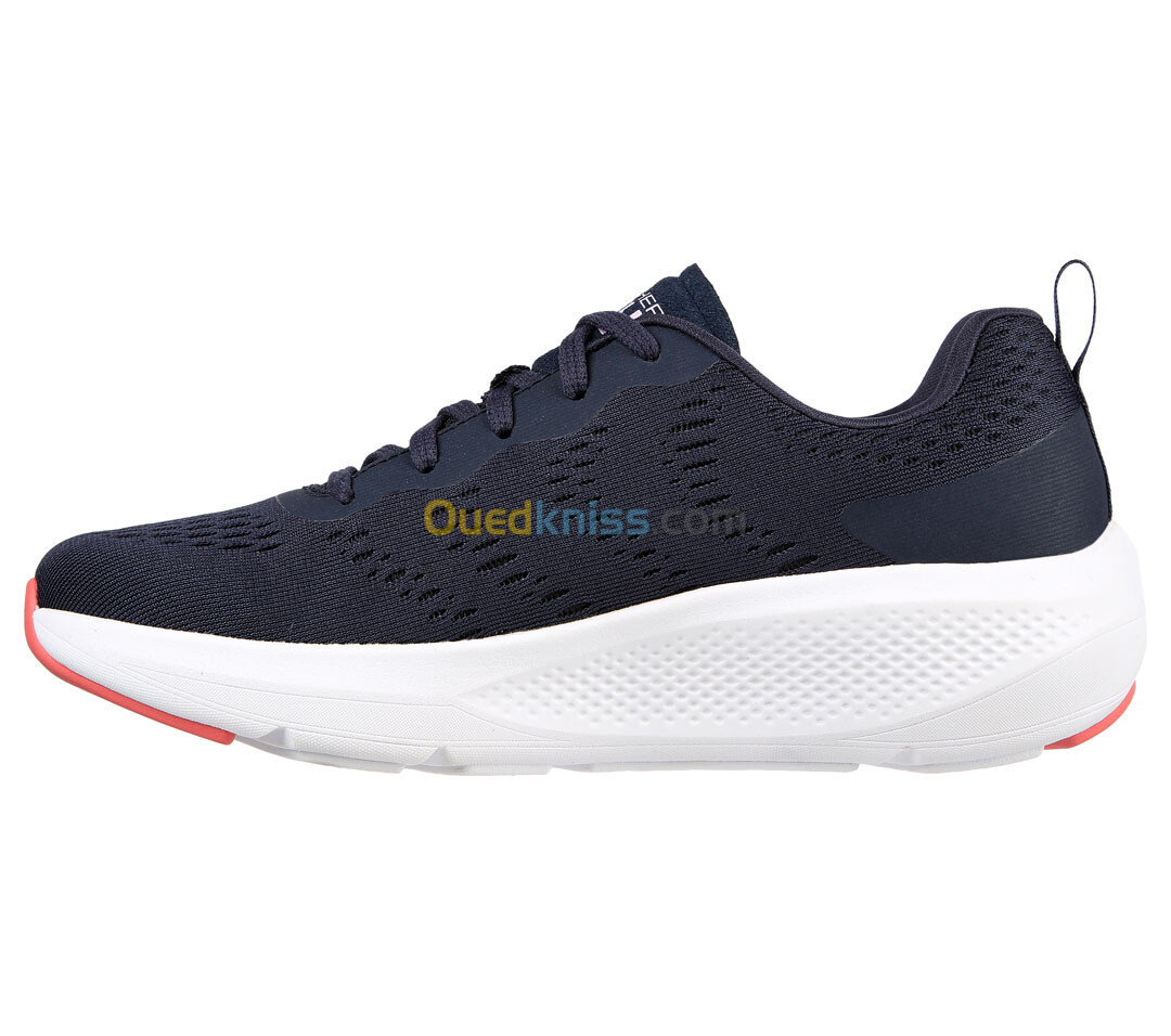 SKECHERS GO RUN ELEVATE