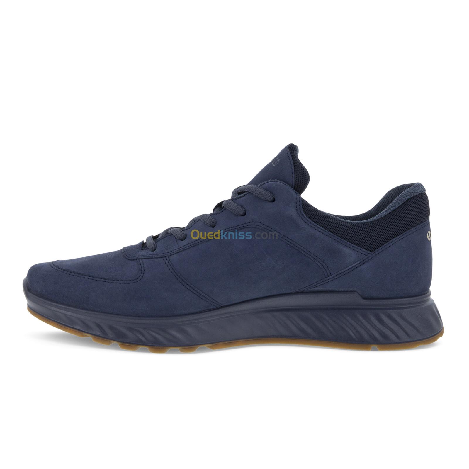 ECCO Exostride M Night Sky