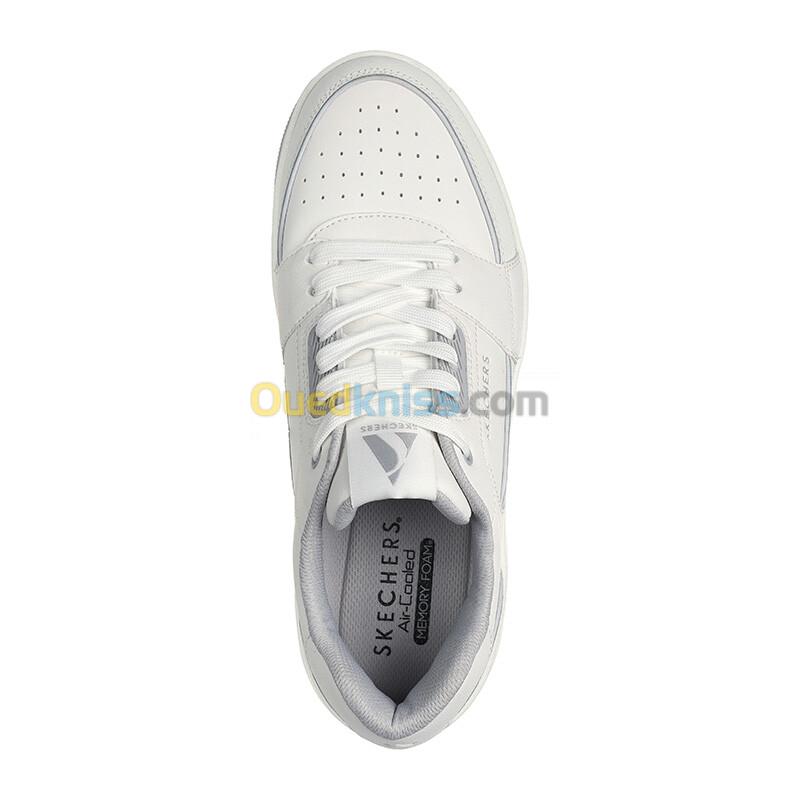 SKECHERS Uno Court - Low-Post