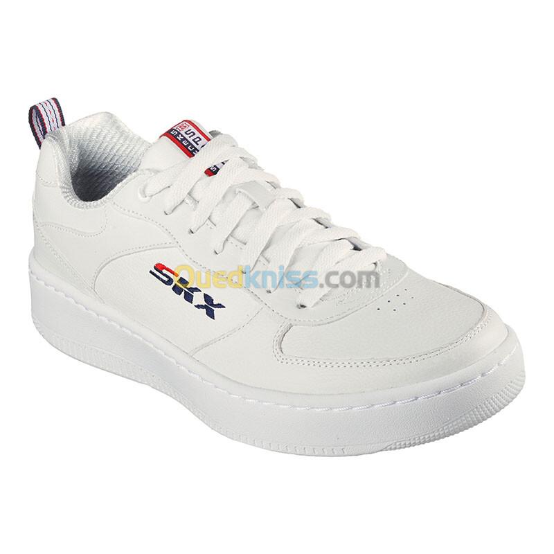 SKECHERS SPORT COURT 92