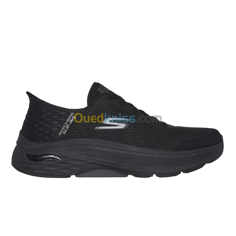 SKECHERS Max Cushioning Arch Fit - Gam