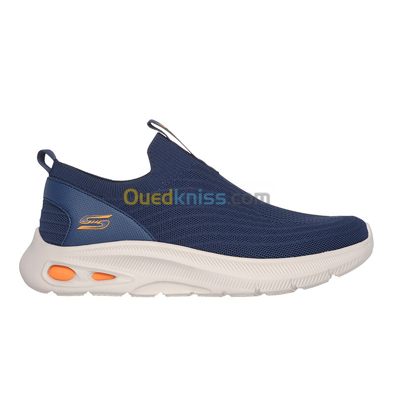 SKECHERS Bobs Unity-Dashing Through