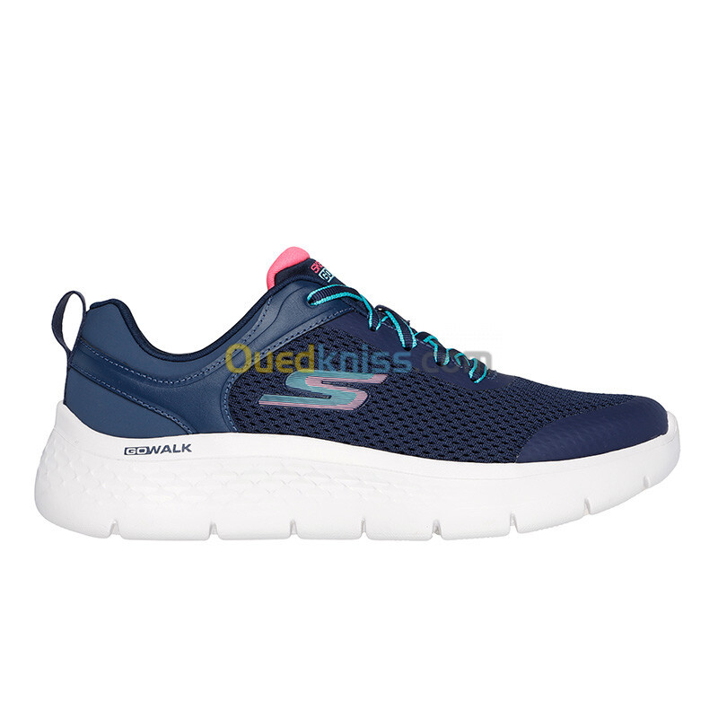 SKECHERS Go Walk Flex - Caley