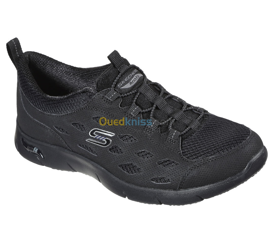 SKECHERS ARCH FIT REFINE