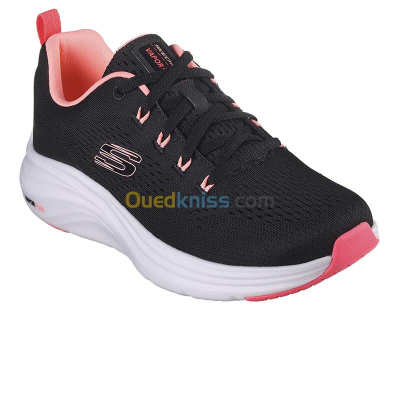 SKECHERS Vapor Foam - Fresh Trend