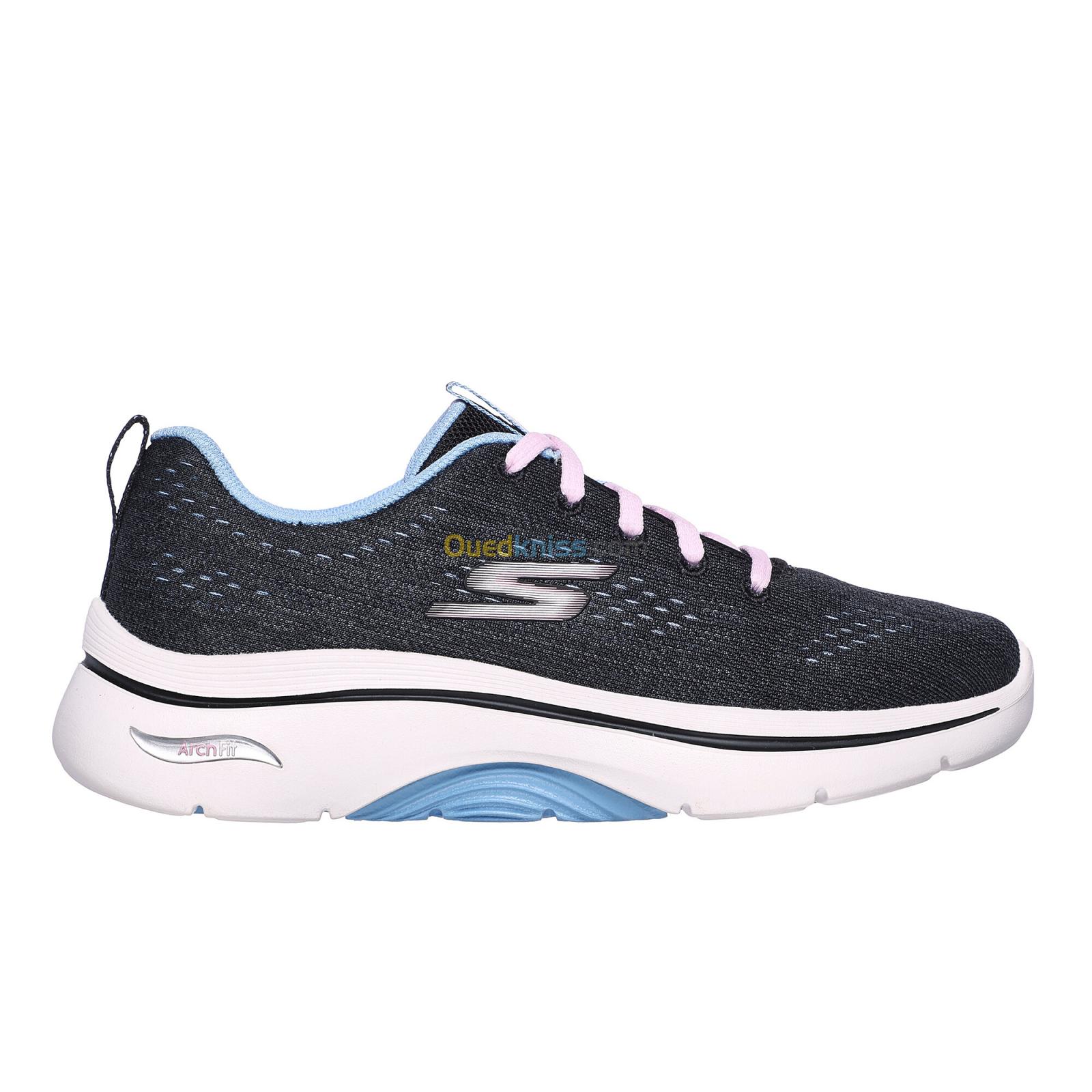 SKECHERS Go Walk Arch Fit 2.0 - Vivid