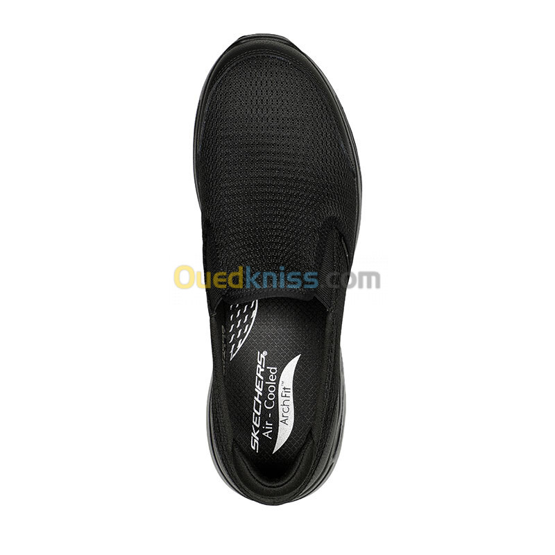 Skechers GO WALK ARCH FIT - ROBUST COM