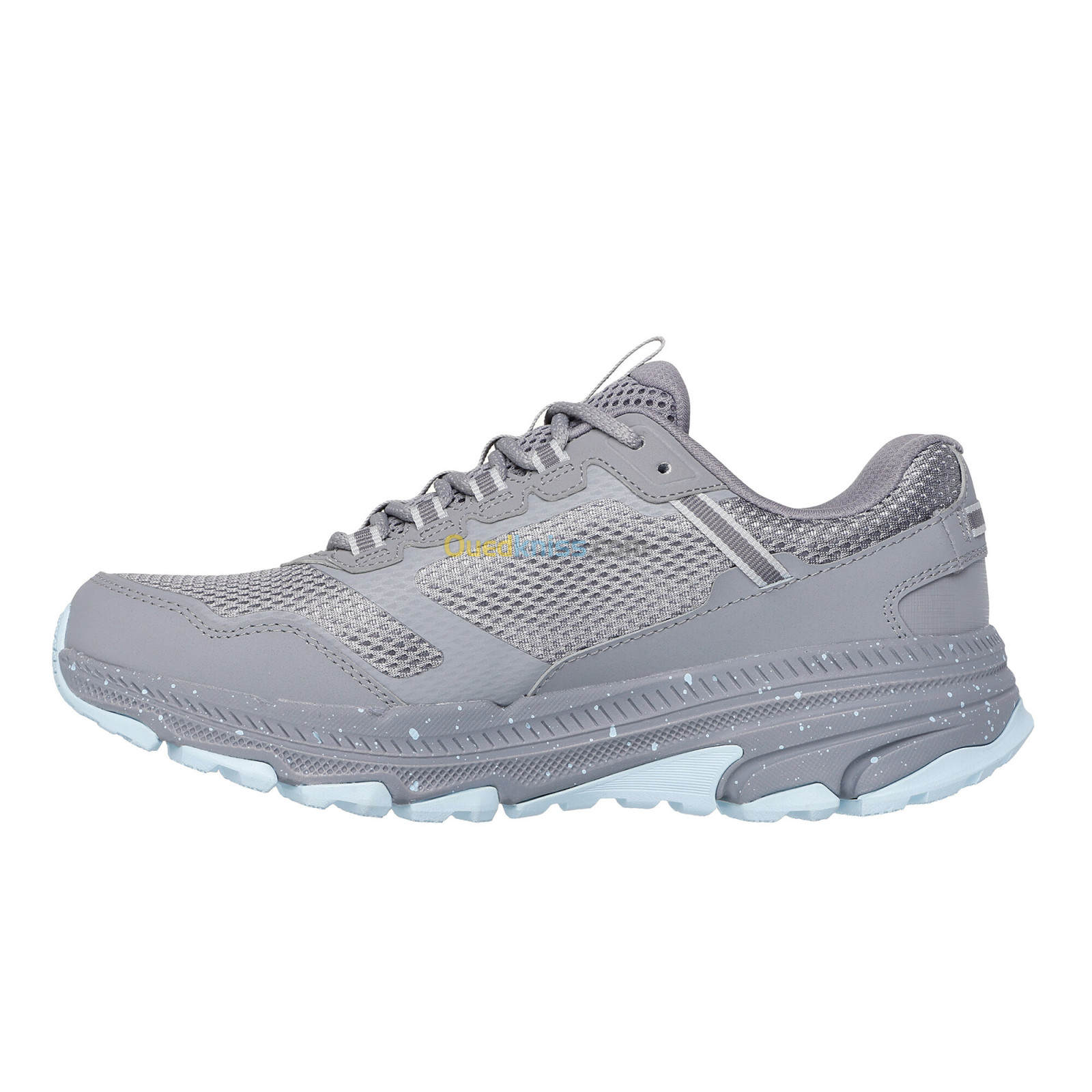 SKECHERS Go Run Trail Altitude 2.0 - R