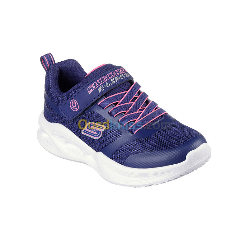 SKECHERS Skechers Sola Glow