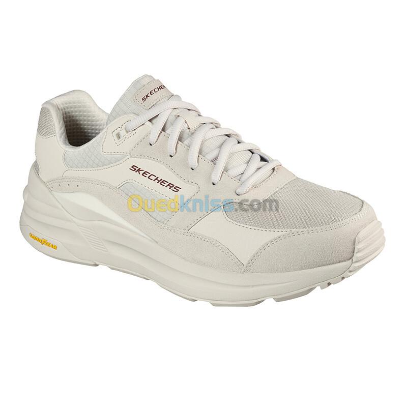 SKECHERS Global Jogger