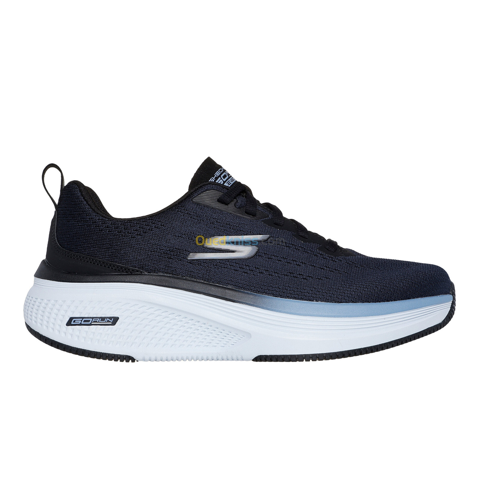 SKECHERS Go Run Elevate 2.0