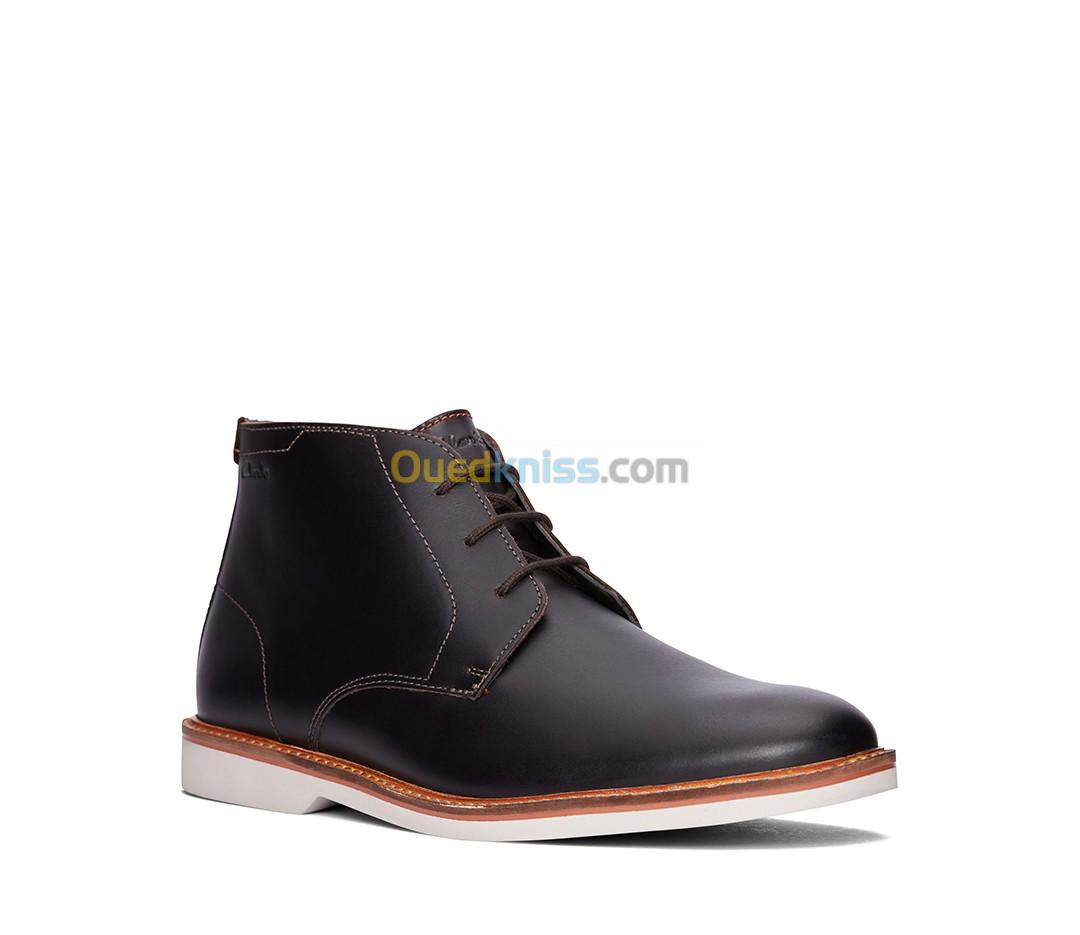 Boots homme online ouedkniss