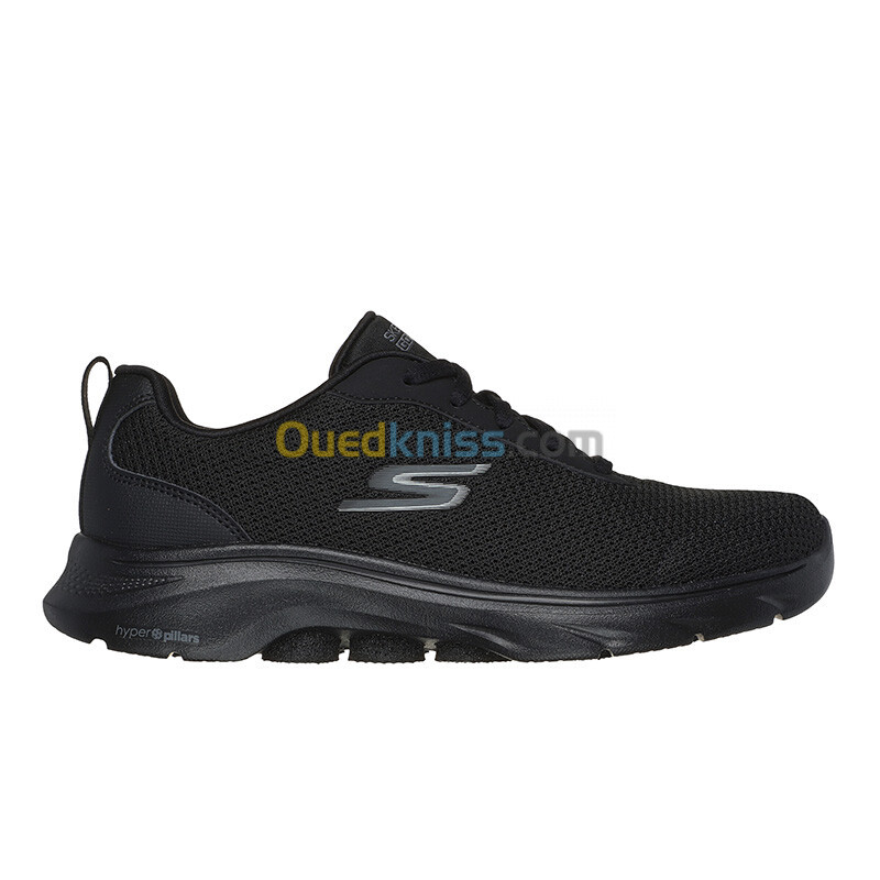 SKECHERS Go Walk 7 - Clear Path