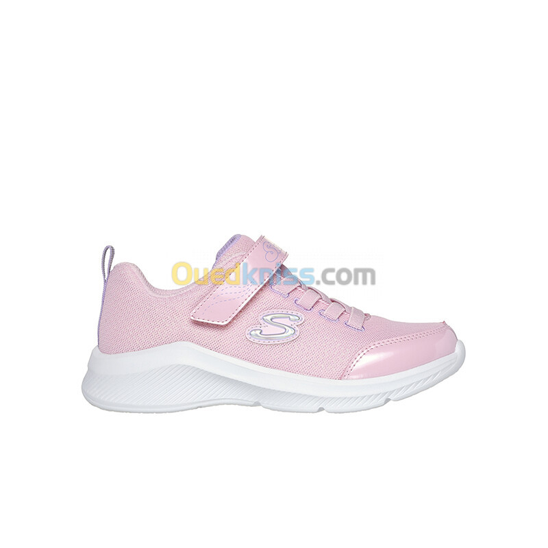 SKECHERS Sole Swifters